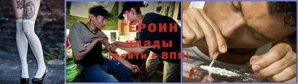 ГАЛЛЮЦИНОГЕННЫЕ ГРИБЫ Богданович